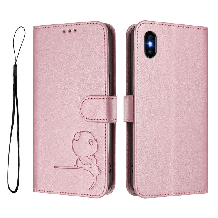 EDA008247126A_1.jpg@3154a89022356fbe0b0e3ed8c06e9043