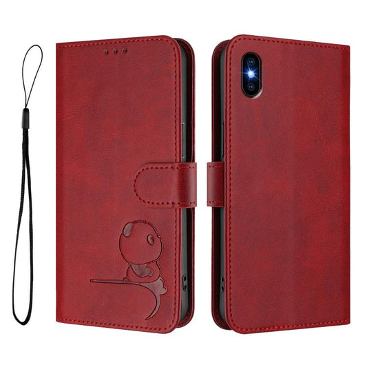 EDA008247126C_1.jpg@f4d8ddc13f64f0d3c503717302c9fe27