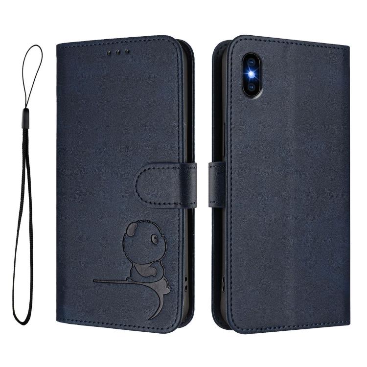 EDA008247126D_1.jpg@a322d1fb68c8548426cc5ebdb42f2a6b