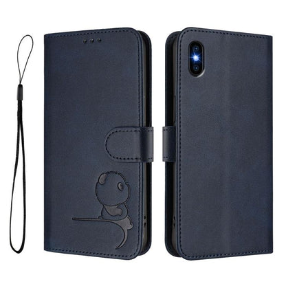 EDA008247126D_1.jpg@a322d1fb68c8548426cc5ebdb42f2a6b