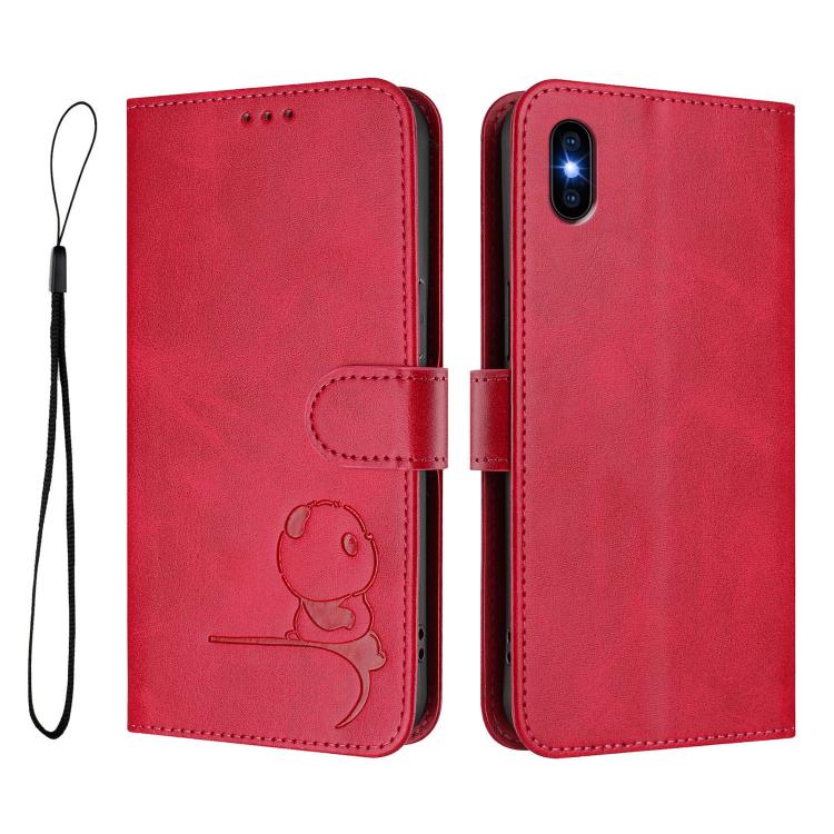 EDA008247126E_1.jpg@782d6a7e9a4ee113a35debb59ffb7ebd