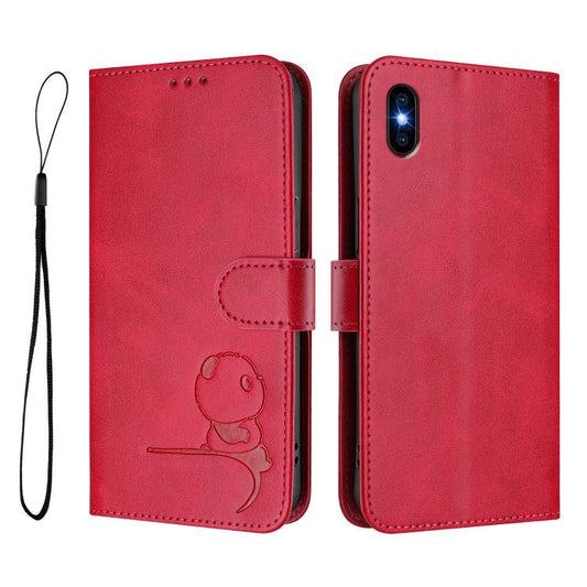 EDA008247126E_1.jpg@782d6a7e9a4ee113a35debb59ffb7ebd