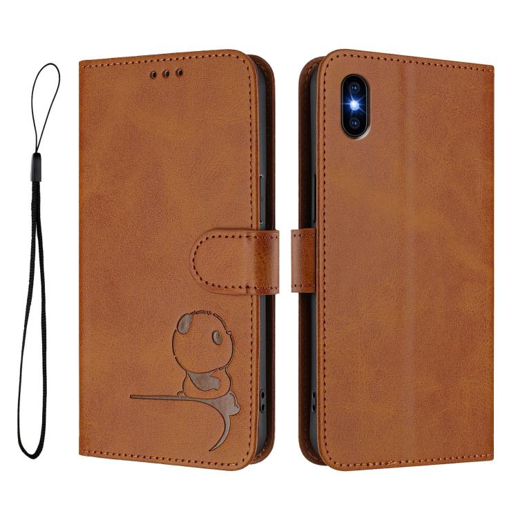 EDA008247126F_1.jpg@f15888034939fef681cb1d33ac4716d9