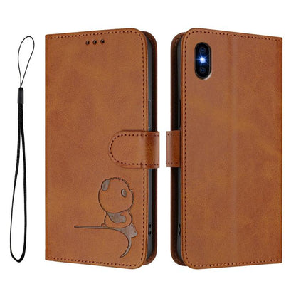 EDA008247126F_1.jpg@f15888034939fef681cb1d33ac4716d9