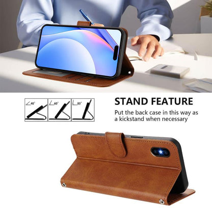 EDA008247126F_3.jpg@2884dc422ff0c08460dde5a88af55398