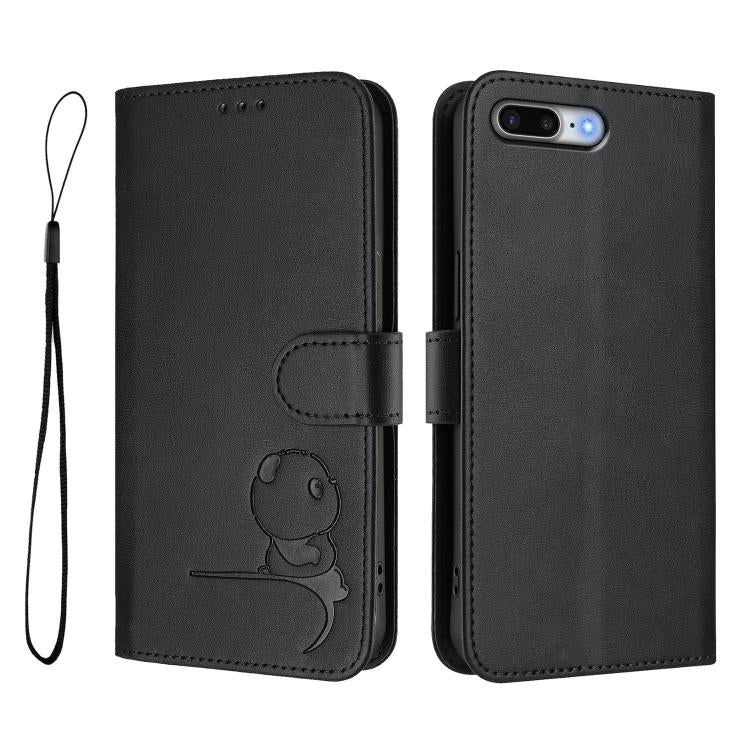 EDA008247127B_1.jpg@aba4f4a626c6703520eaeeb93b77d66a