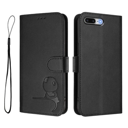 EDA008247127B_1.jpg@aba4f4a626c6703520eaeeb93b77d66a