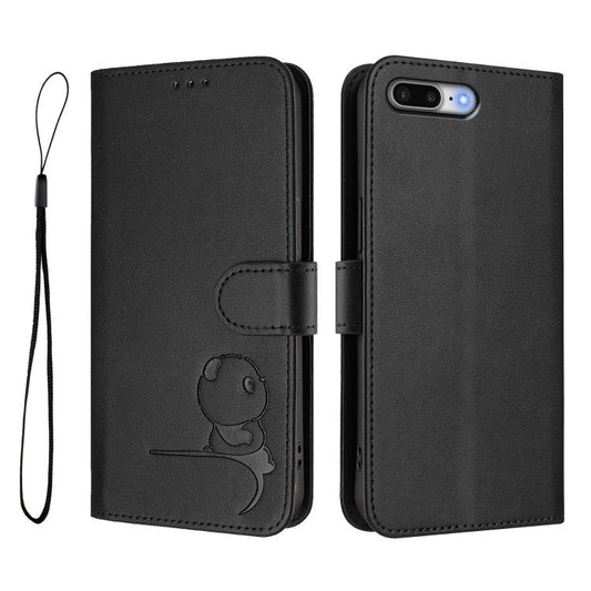 EDA008247127B_1.jpg@aba4f4a626c6703520eaeeb93b77d66a