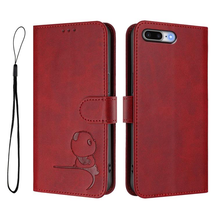 EDA008247127C_1.jpg@d2c4fd41313372a7ff5eb3b2c4e5e980