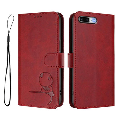 EDA008247127C_1.jpg@d2c4fd41313372a7ff5eb3b2c4e5e980