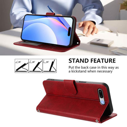 EDA008247127C_3.jpg@ec0f73d431f7392196942b1af2e173dc