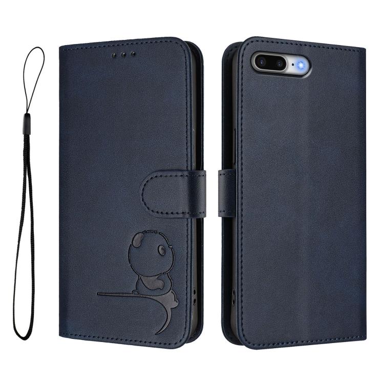 EDA008247127D_1.jpg@e132d18f8540e8057354b3e3420dc1bf