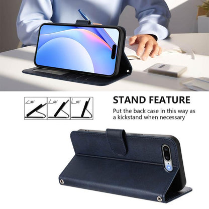 EDA008247127D_3.jpg@fc9f8717ac7dd6db1451a3398a576059