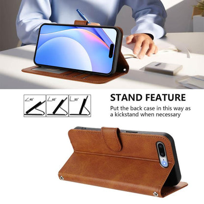 EDA008247127F_3.jpg@c07e9a136bdc463ee17ad152903682ce