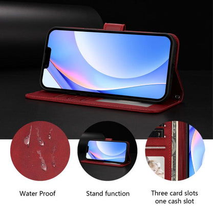 EDA008247129C_3.jpg@a41eade546979051c1da328ffc00e733