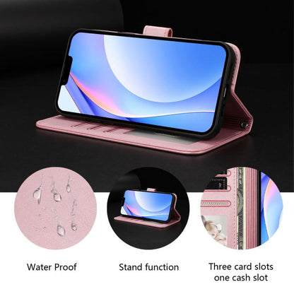 EDA008247131A_3.jpg@369ebafecd77ec46e276053a3781c8ef