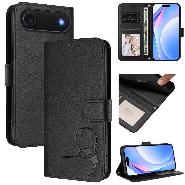 EDA008247131B.jpg@330570d6b88495a34a9fa4617f534af4