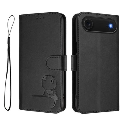 EDA008247131B_1.jpg@a226302e211d6635dc09eeb70cc0804f