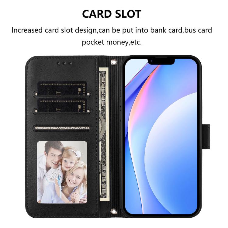 EDA008247131B_2.jpg@5c8a33019994cc784bfca8564284fd10