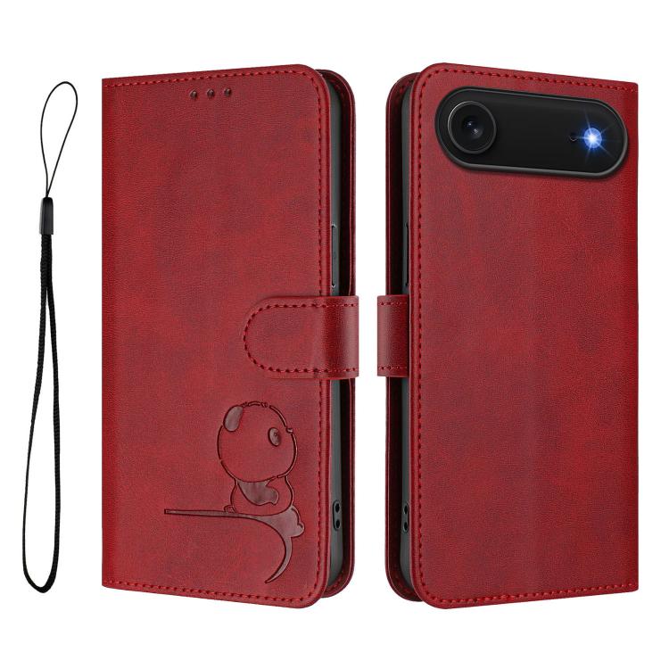 EDA008247131C_1.jpg@9dabcb63bf61d3360c244e8c319d8595