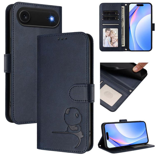 EDA008247131D.jpg@329840f750ce196b018cb770aae1815c