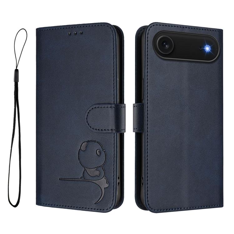 EDA008247131D_1.jpg@71cb37f238b1746cf3a2563f96405749