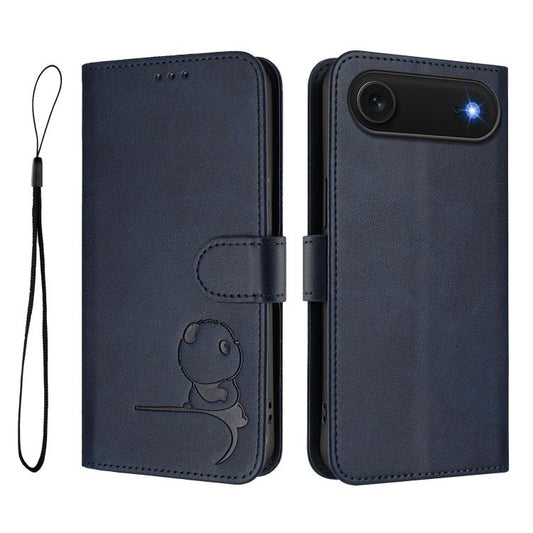 EDA008247131D_1.jpg@71cb37f238b1746cf3a2563f96405749