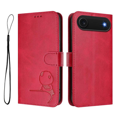 EDA008247131E_1.jpg@5370e17d483511b352c7df1a92b31ddb