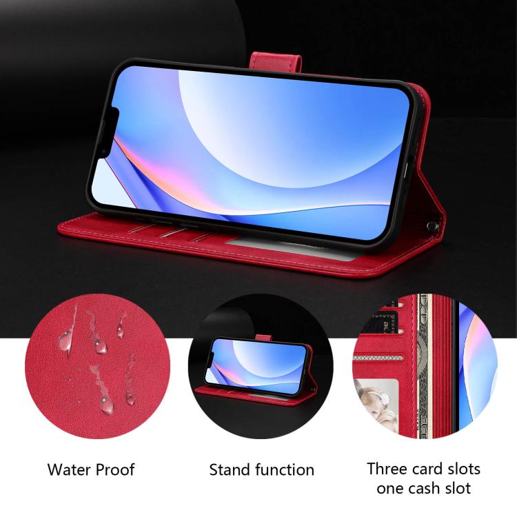 EDA008247131E_3.jpg@d66dc14d655bfb0453de2431ab284acb