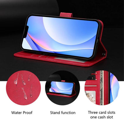 EDA008247131E_3.jpg@d66dc14d655bfb0453de2431ab284acb