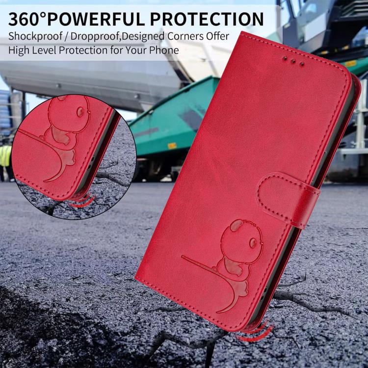 EDA008247131E_7.jpg@83bc35e961de21a1fbe99c4dff0461db