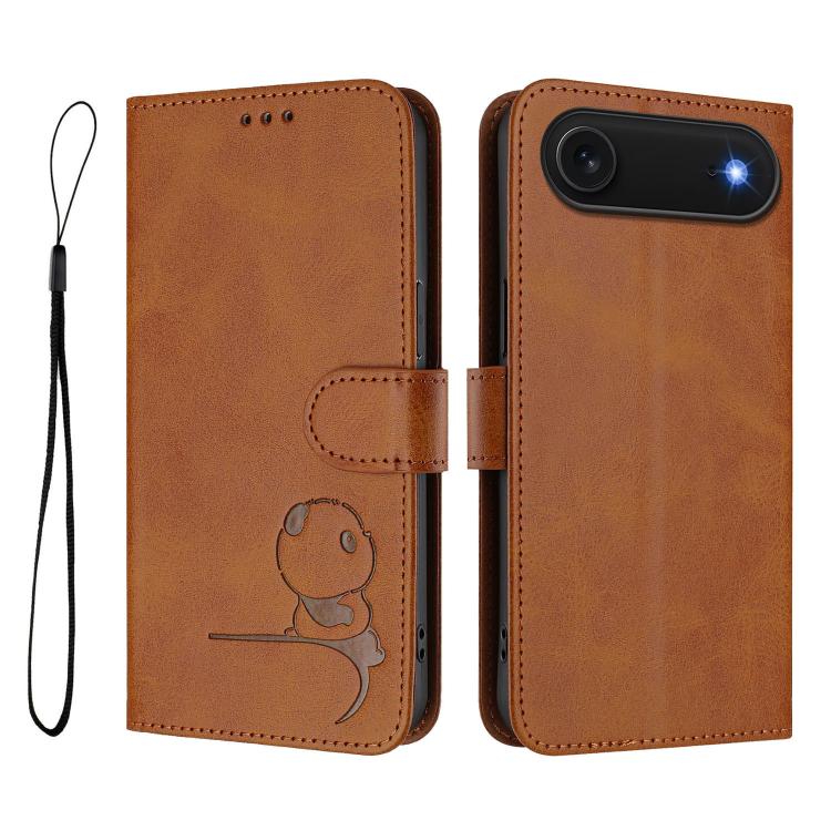 EDA008247131F_1.jpg@fabb9ecbef99fb6c5256b2f04b25e3c6