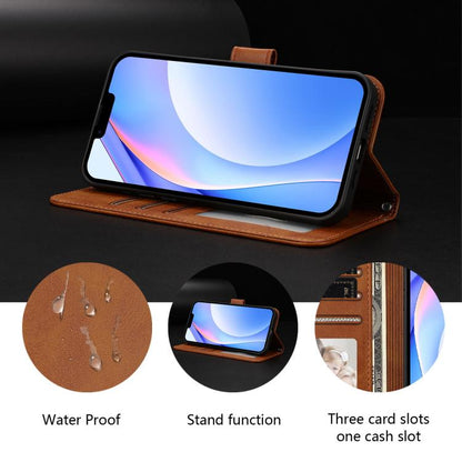 EDA008247131F_3.jpg@3c8f7b13433778c335c897bc8b8924d8