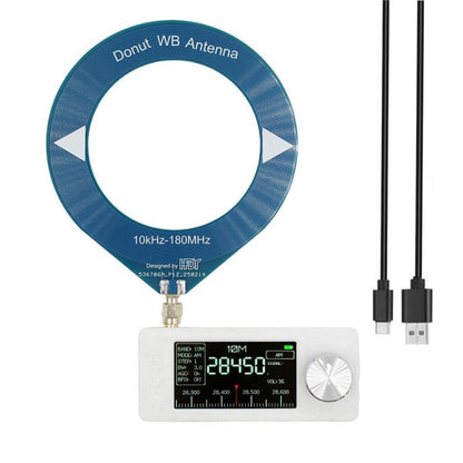 EDA008247504C.jpg@885543e8032d50807cf32fd5267ba1d4