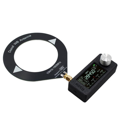 EDA0082475_B1.jpg@4f7529cd5e60b6fff1206fcc31acfc80