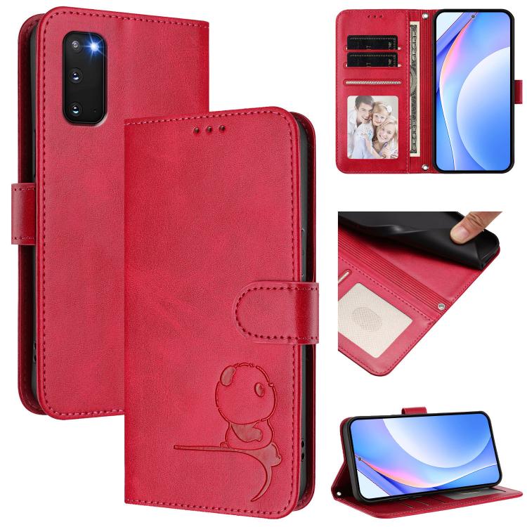 EDA008248101E.jpg@3d93d2636ff7e02288433290659cc910