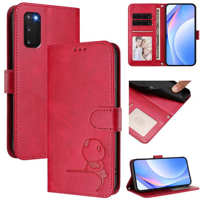 EDA008248101E.jpg@3d93d2636ff7e02288433290659cc910