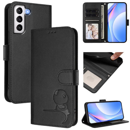 EDA008248102B.jpg@4af27162c0f6c80ea1d05d1ada3143b5