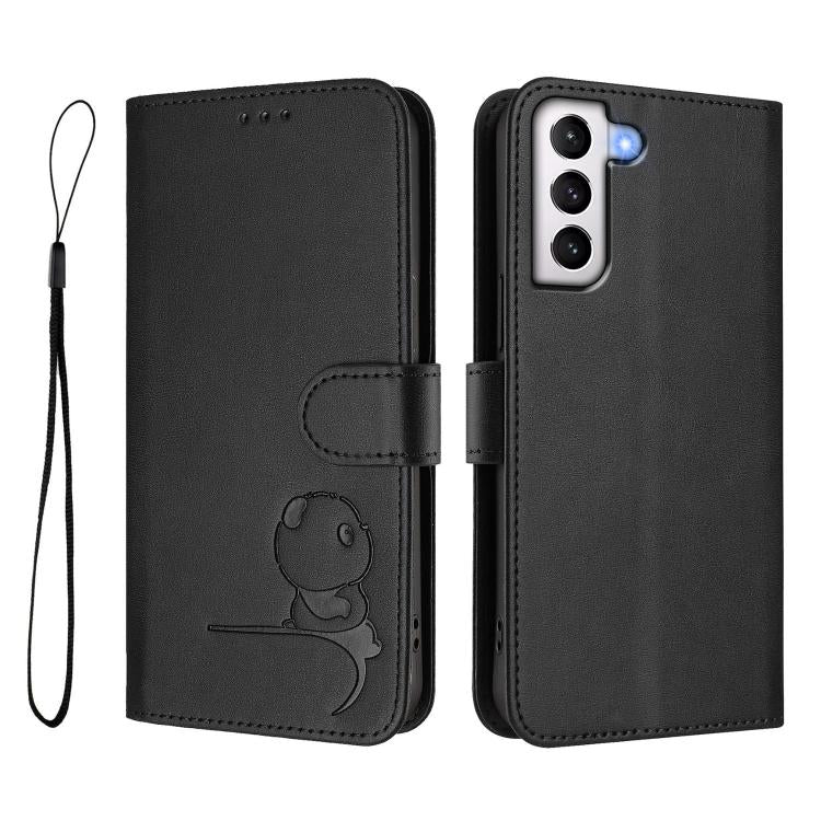 EDA008248102B_1.jpg@1dfbb20e7a7e5d7d01e01ecd562c5b7c