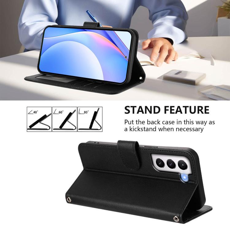 EDA008248103B_3.jpg@f51e131101d29ce81b69a5ee8c013897