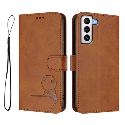 EDA008248103F_1.jpg@d4ebde8256bdfa1dee671e786b0542ae