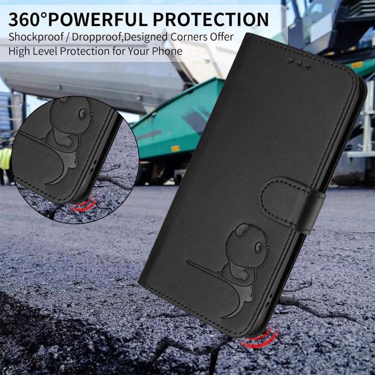 EDA008248104B_7.jpg@9697cd215e3c0e4396bb3b1672b50e25