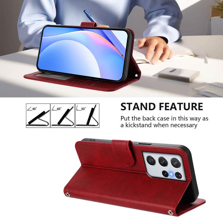 EDA008248104C_3.jpg@08883ac1eea9b464eaa3f3cfceeeb092