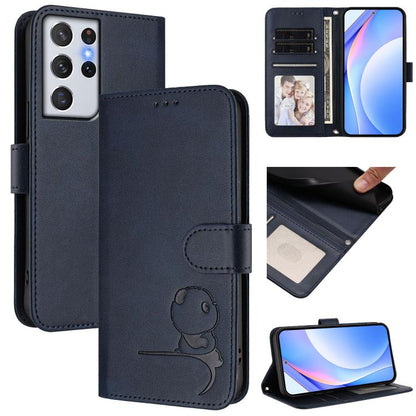 EDA008248104D.jpg@0bb54716305428b2f91e23129d0a9feb