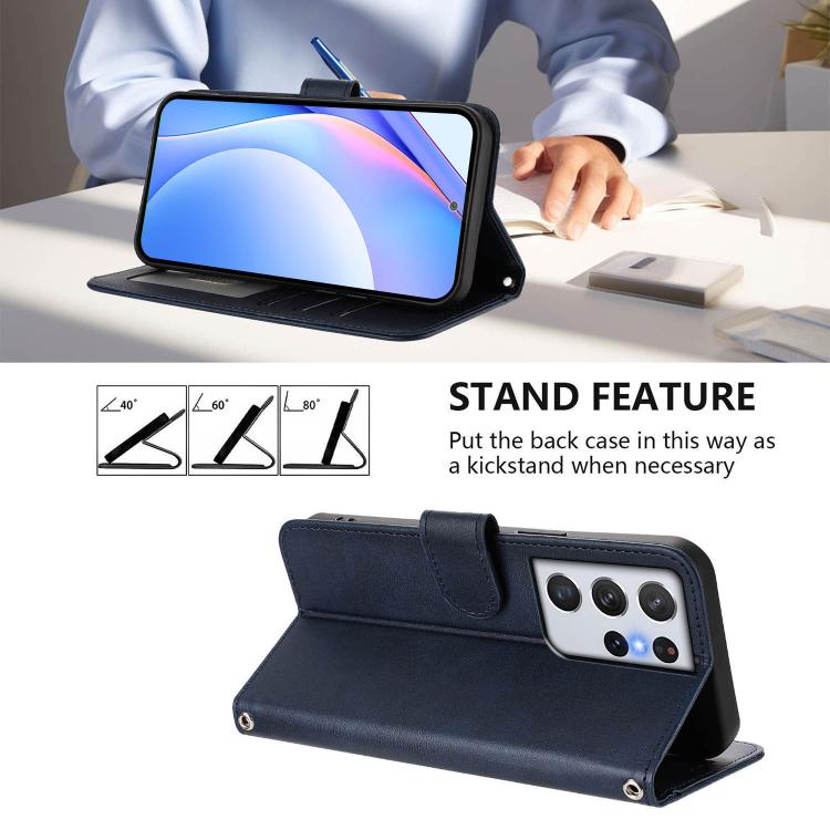 EDA008248104D_3.jpg@41ee73a80e91c68ea7cf14209e2dd316