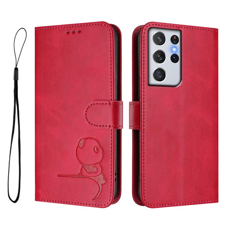 EDA008248104E_1.jpg@da06762eb54afff537e0cfe26c3c26fb