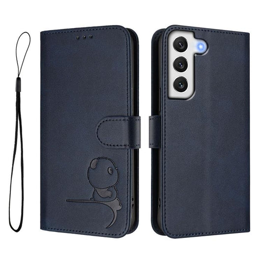 EDA008248105D_1.jpg@7029e7f02100026185e2563273dcd5a4