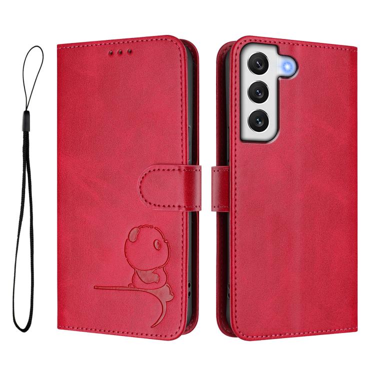 EDA008248105E_1.jpg@cfeea86f6ca99ce9e15251104b1b67a4