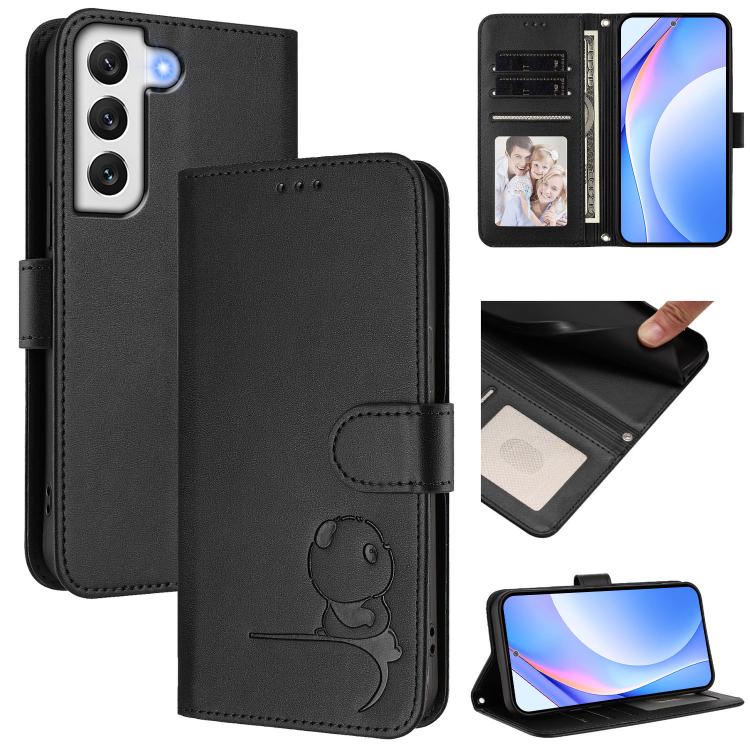 EDA008248106B.jpg@3045cc1efcbdfa415c911435fe60cbad