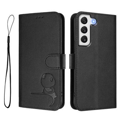 EDA008248106B_1.jpg@4ad1b0ccc3a8f7d1f10383366af0f29b